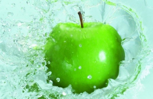 What Are Apple Polyphenols.jpg